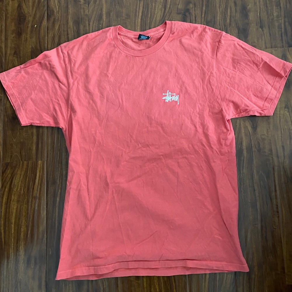 Stussy Shirt (Men’s L)